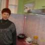 Шурыгина Марина