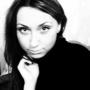 Пустовойтова Анна Павловна