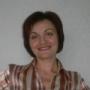 Арутюнян Анна Юрьевна