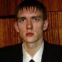 Забродин Дмитрий Леонидович