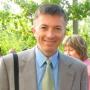 Мукомол Вадим Анатольевич