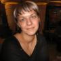 Муртова Екатерина