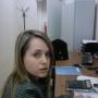 Мушкетова Елена Анатольевна
