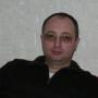 Музыкин Михаил Иванович