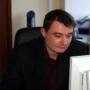 Байков Дмитрий Викторович
