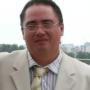 Жаманаков Александр Серикович