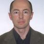 Москаленко Владимир