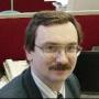 Мягков Александр 