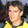 Головко Андрей