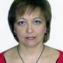 Андреева Наталья Юрьевна