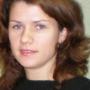 Дмитриева Наталья Валентиновна