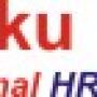 Nur Internationalrecruitmentengineering