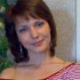 Малиева Наталья Алексеевна
