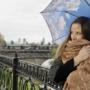 Морозова Наталья Александровна