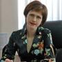 Руденко Наталья Александровна