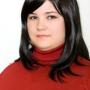 Самитова Нина Сергеевна