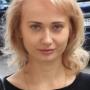 Шмелева Наталия
