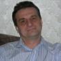 Нагорный Борис Леонтьевич