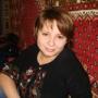 Самигуллина Наиля Ахмадуллаевна