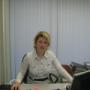 Липовая Наталия Анатольевна