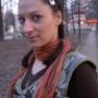 Кочеткова Натэла Владимировна