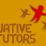 Native Tutors