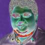 Наздряков Максим