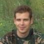 Моисеев Сергей Юрьевич