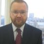 Тарасов Павел Николаевич