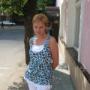 Сухачева Анна Вячеславовна