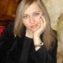 Сокольская Ирина Анатольевна