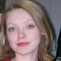 Начаркина Елена Николаевна