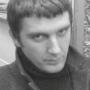 Немков Максим Сергеевич