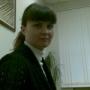Нешина Екатерина Львовна