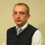 Нестеров Алексей Александрович