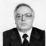 Мазнев Сергей Фирсович