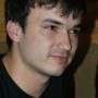 Попов Константин Алексеевич