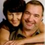Галлямова Наталья