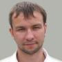Козлов Илья Александрович