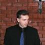 Новоярчиков Андрей Викторович