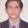 Ковалев Владимир Валентинович
