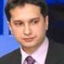 Викторов Алексей Валерьевич