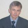 Иванов Геннадий