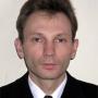 Davidenko Nickolay