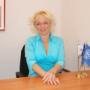Никитина Анжелика Вячеславовна