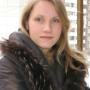 Никитина Екатерина Борисовна