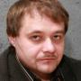 Никиткин Александр