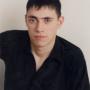 Николаев Александр Геннадьевич