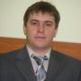Stukolov Maxim Borisovich