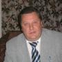 Плотников Константин Николаевич
